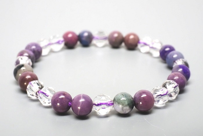 �X�M���C�g�u���X���b�gAA 6mm ����14.5cm (150)