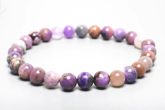 �X�M���C�g�u���X���b�gAA 6mm ����15.2cm (151)