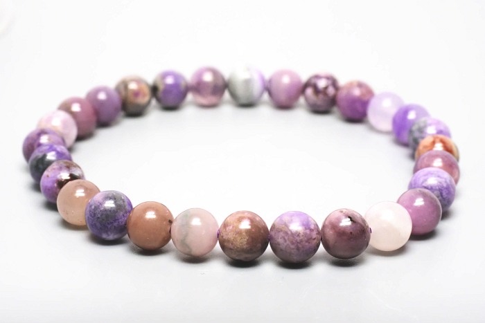 �X�M���C�g�u���X���b�gAA 6mm ����15.2cm (151)