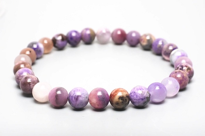 �X�M���C�g�u���X���b�gAA 6mm ����15.2cm (151)