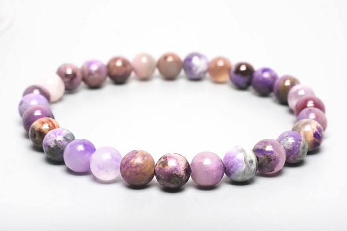 �X�M���C�g�u���X���b�gAA 6mm ����15.2cm (151)