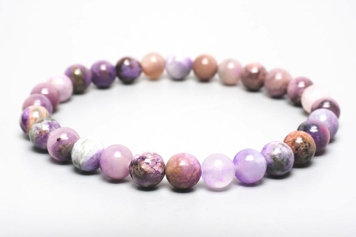 �X�M���C�g�u���X���b�gAA 6mm ����15.2cm (151)