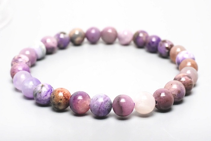 �X�M���C�g�u���X���b�gAA 6mm ����15.2cm (151)