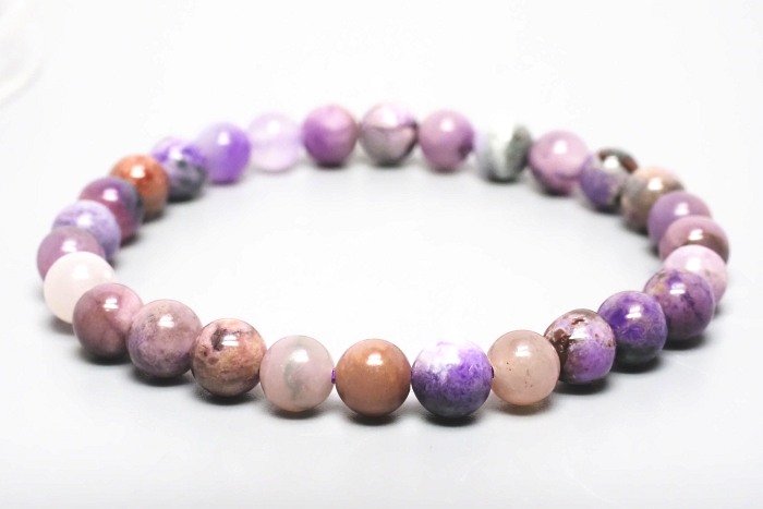 �X�M���C�g�u���X���b�gAA 6mm ����15.2cm (151)