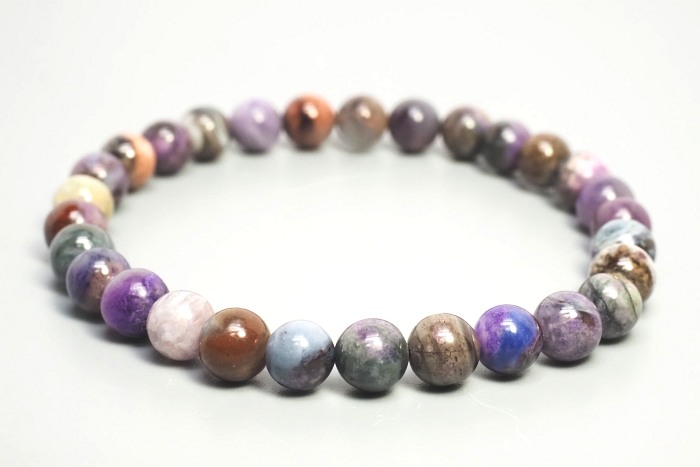 �X�M���C�g�u���X���b�gAA 6mm ����15.7cm (152)