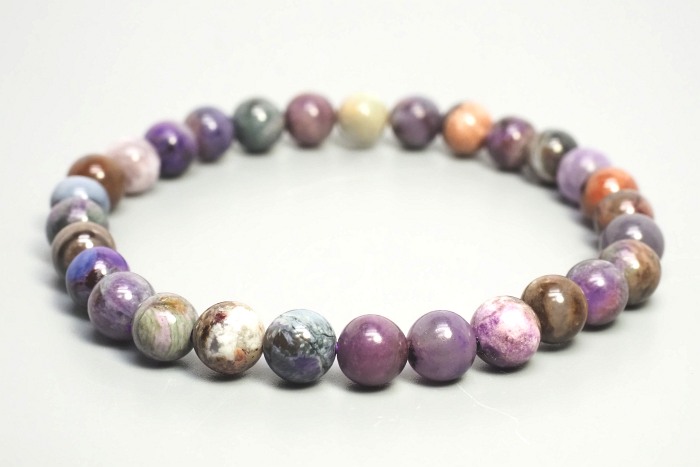 �X�M���C�g�u���X���b�gAA 6mm ����15.7cm (152)