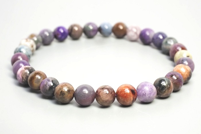 �X�M���C�g�u���X���b�gAA 6mm ����15.7cm (152)