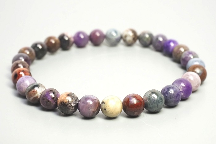 �X�M���C�g�u���X���b�gAA 6mm ����15.7cm (152)