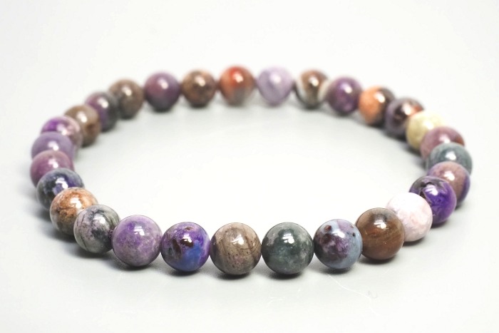 �X�M���C�g�u���X���b�gAA 6mm ����15.7cm (152)