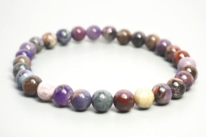 �X�M���C�g�u���X���b�gAA 6mm ����15.7cm (152)