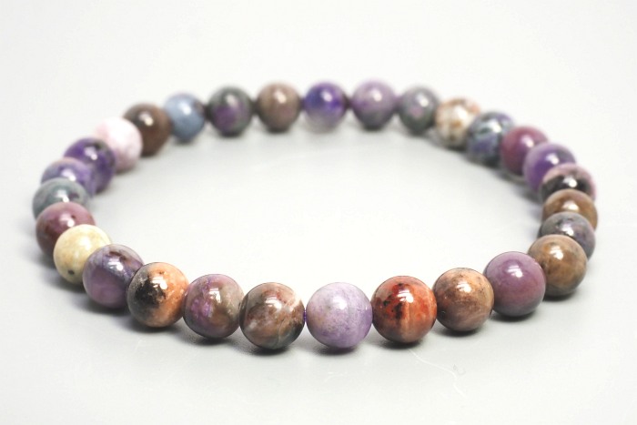 �X�M���C�g�u���X���b�gAA 6mm ����15.7cm (152)