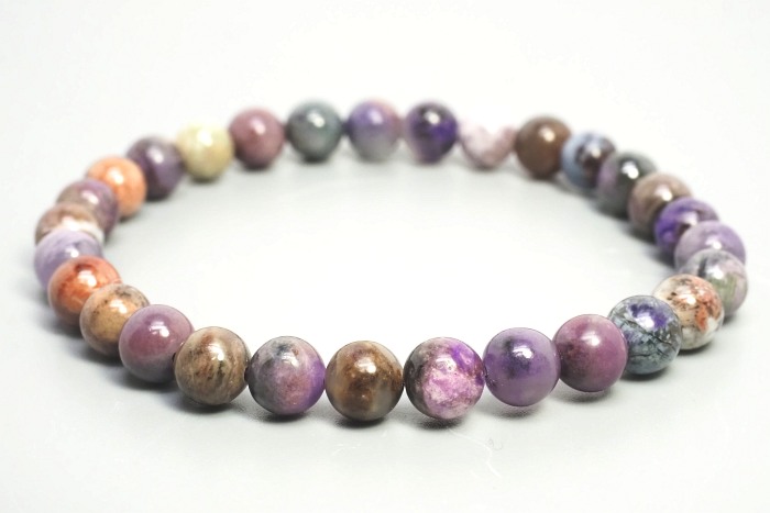 �X�M���C�g�u���X���b�gAA 6mm ����15.7cm (152)