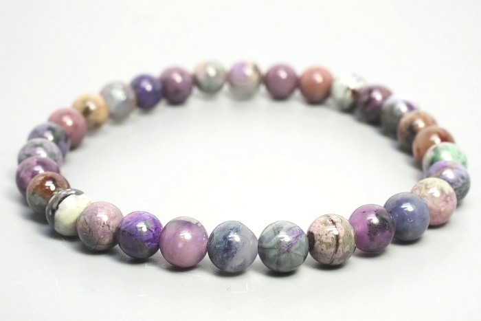 �X�M���C�g�u���X���b�gAA 6mm ����16.4cm (153)