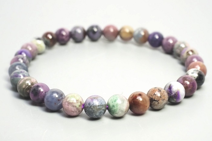 �X�M���C�g�u���X���b�gAA 6mm ����16.4cm (153)