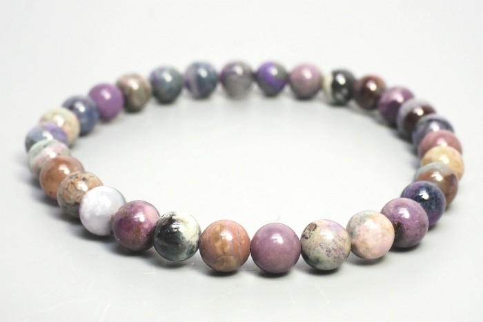 �X�M���C�g�u���X���b�gAA 6mm ����16.4cm (153)