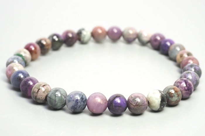 �X�M���C�g�u���X���b�gAA 6mm ����16.4cm (153)