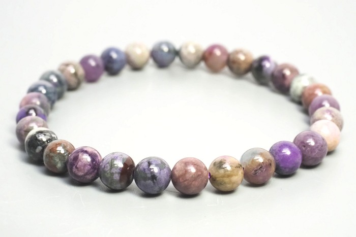 �X�M���C�g�u���X���b�gAA 6mm ����16.4cm (153)