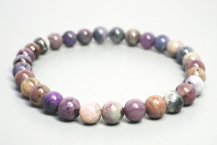 �X�M���C�g�u���X���b�gAA 6mm ����16.4cm (153)