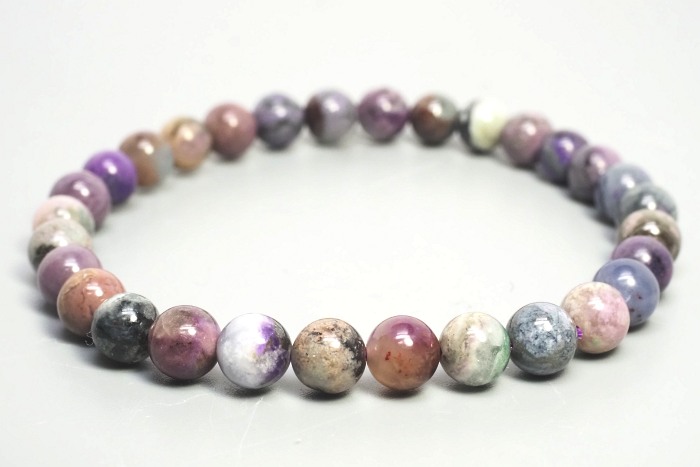 �X�M���C�g�u���X���b�gAA 6mm ����16.4cm (153)