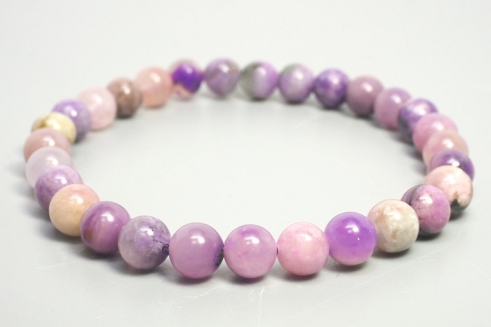 �X�M���C�g�u���X���b�gAA+ 6mm ����15.6cm (154)