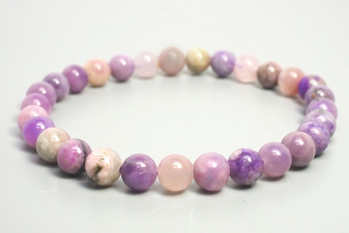 �X�M���C�g�u���X���b�gAA+ 6mm ����15.6cm (154)