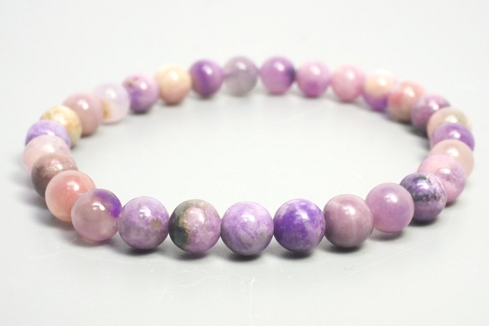 �X�M���C�g�u���X���b�gAA+ 6mm ����15.6cm (154)