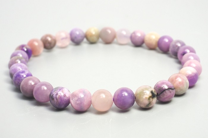 �X�M���C�g�u���X���b�gAA+ 6mm ����15.6cm (154)