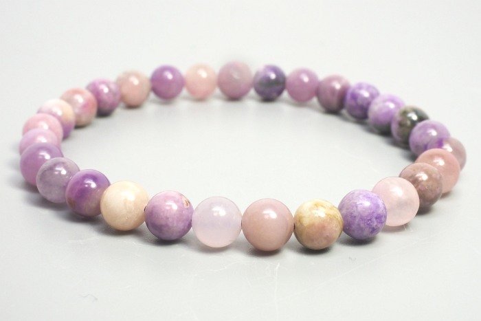 �X�M���C�g�u���X���b�gAA+ 6mm ����15.6cm (154)