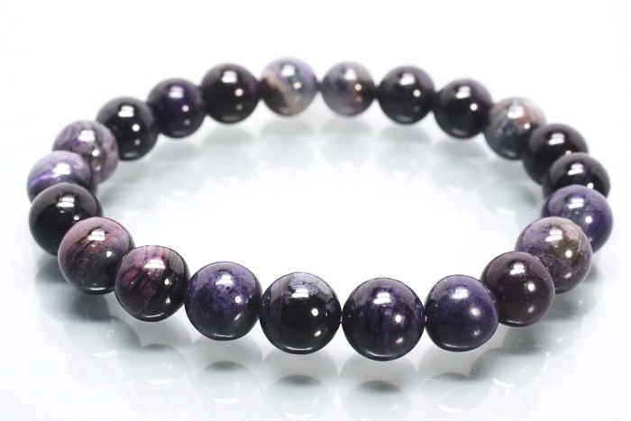 �X�M���C�g�u���X���b�gA 8mm ����15.4cm (155)