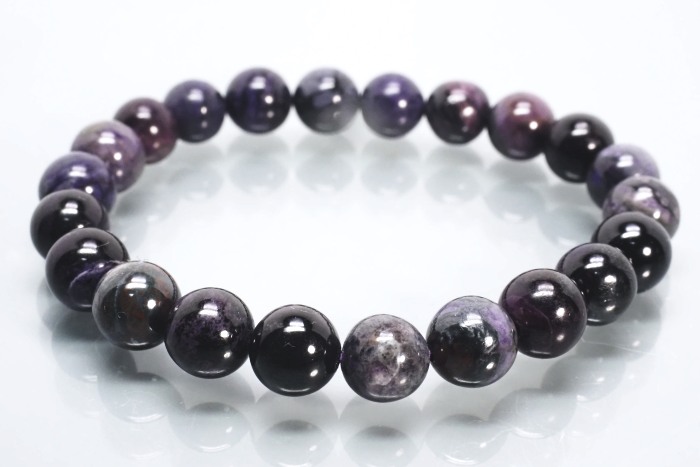 �X�M���C�g�u���X���b�gA 8mm ����15.4cm (155)