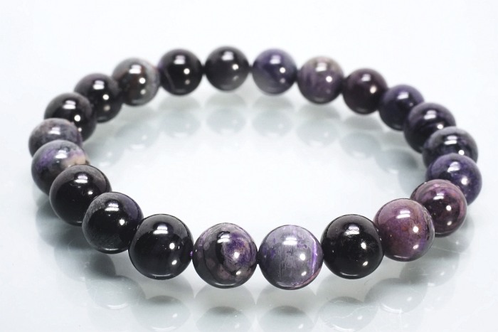 �X�M���C�g�u���X���b�gA 8mm ����15.4cm (155)