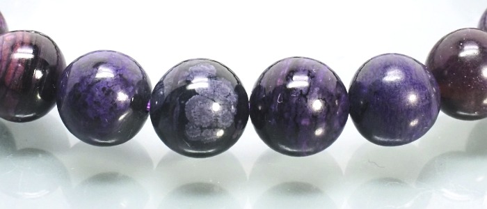 �X�M���C�g�u���X���b�gA 8mm ����15.4cm (155)