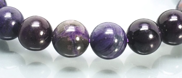 �X�M���C�g�u���X���b�gA 8mm ����15.4cm (155)