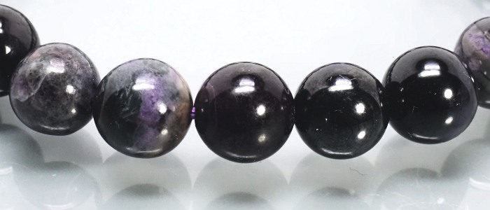 �X�M���C�g�u���X���b�gA 8mm ����15.4cm (155)