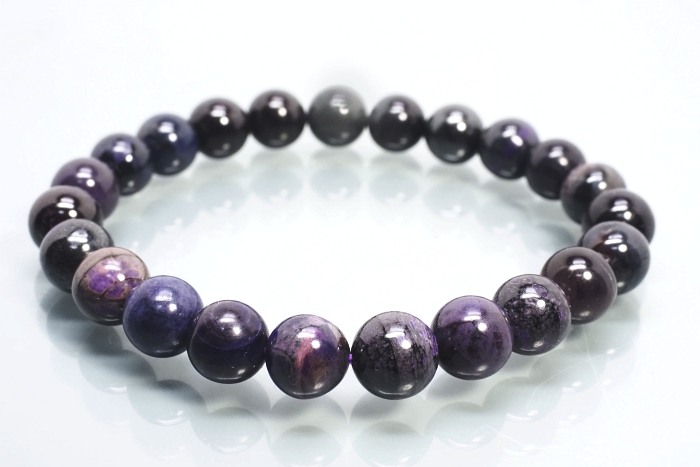 �X�M���C�g�u���X���b�gA 8mm ����16.2cm (156)