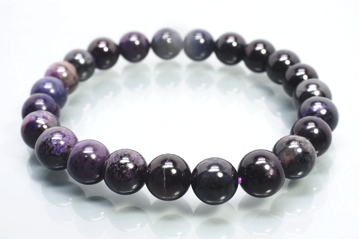 �X�M���C�g�u���X���b�gA 8mm ����16.2cm (156)