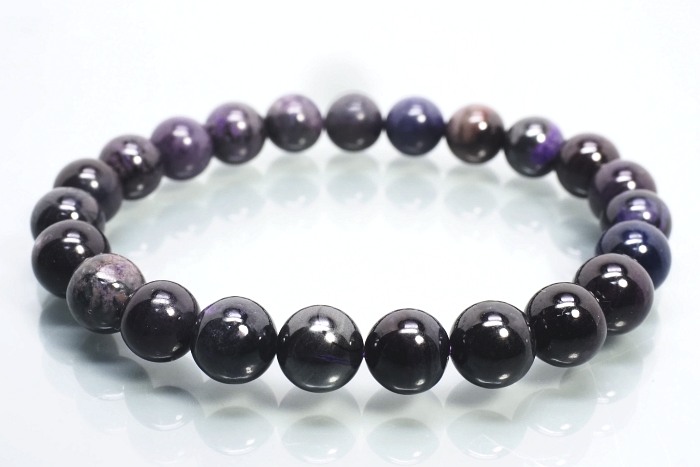 �X�M���C�g�u���X���b�gA 8mm ����16.2cm (156)