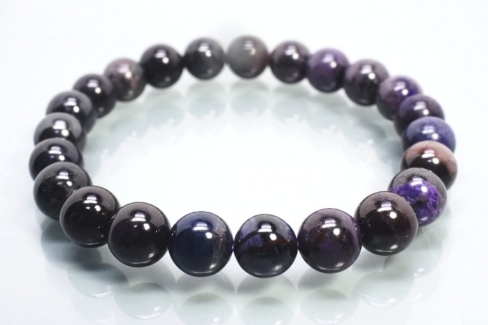 �X�M���C�g�u���X���b�gA 8mm ����16.2cm (156)