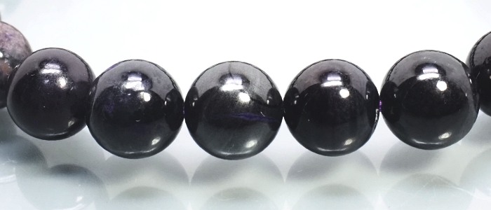 �X�M���C�g�u���X���b�gA 8mm ����16.2cm (156)