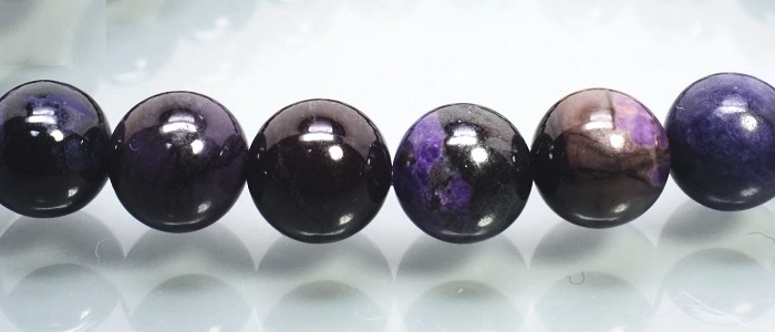 �X�M���C�g�u���X���b�gA 8mm ����16.2cm (156)