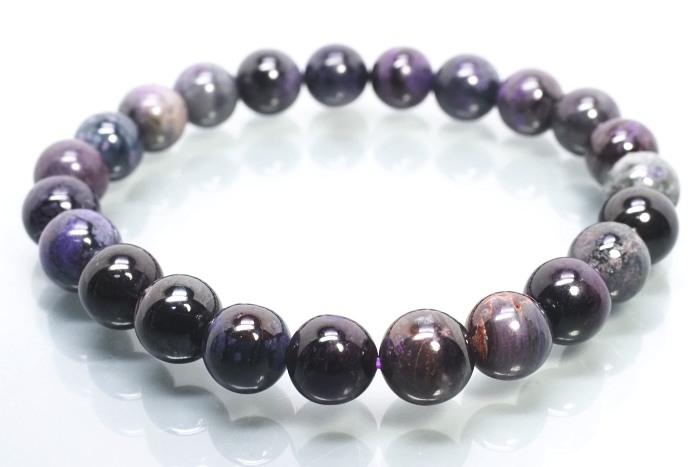 �X�M���C�g�u���X���b�gA 8mm ����16.3cm (157)