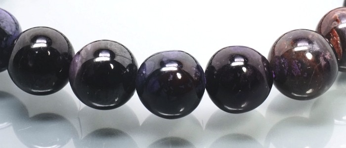 �X�M���C�g�u���X���b�gA 8mm ����16.3cm (157)