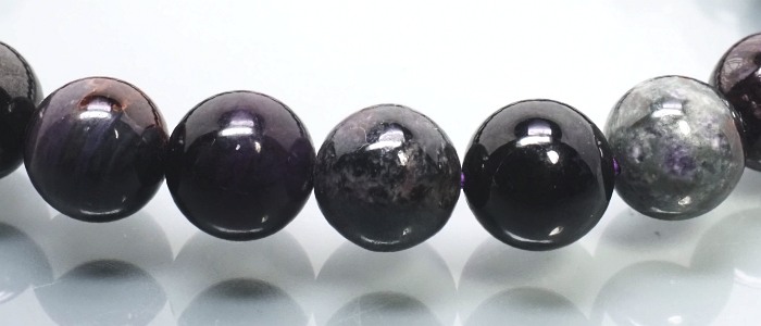 �X�M���C�g�u���X���b�gA 8mm ����16.3cm (157)