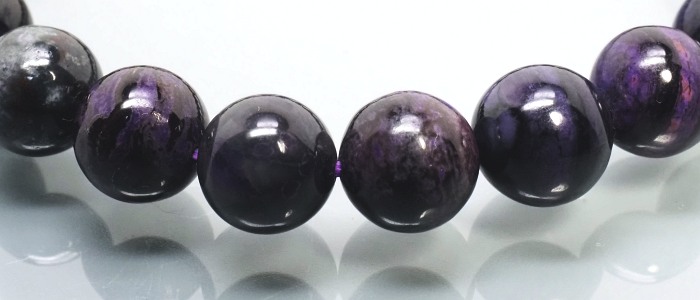 �X�M���C�g�u���X���b�gA 8mm ����16.3cm (157)