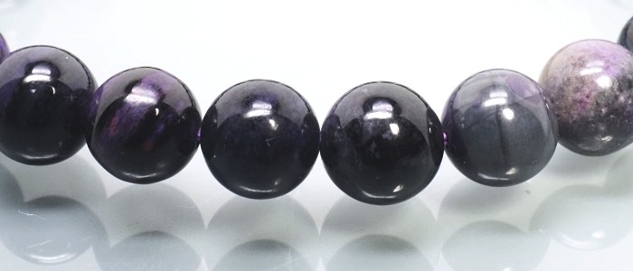 �X�M���C�g�u���X���b�gA 8mm ����16.3cm (157)