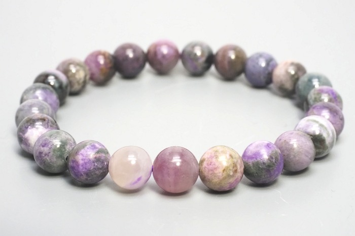 �X�M���C�g�u���X���b�gA+ 8mm ����16.3cm (158)