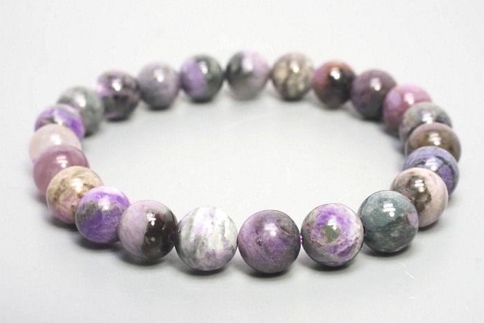 �X�M���C�g�u���X���b�gA+ 8mm ����16.3cm (158)