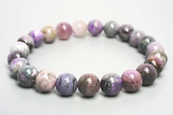 �X�M���C�g�u���X���b�gA+ 8mm ����16.3cm (158)