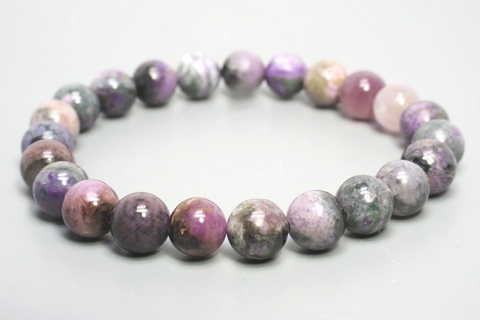 �X�M���C�g�u���X���b�gA+ 8mm ����16.3cm (158)