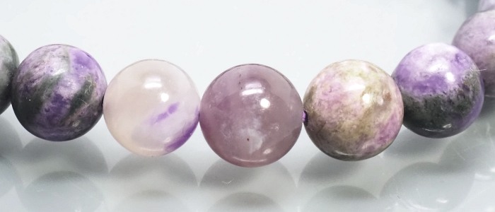 �X�M���C�g�u���X���b�gA+ 8mm ����16.3cm (158)